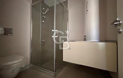 İncek Bulvarı Yakını Ada İnncek Konutları'nda Kiralık 2+1 Daire