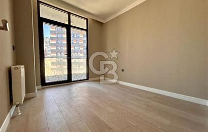 İncek Bulvarı Yakını Ada İnncek Konutları'nda Kiralık 2+1 Daire