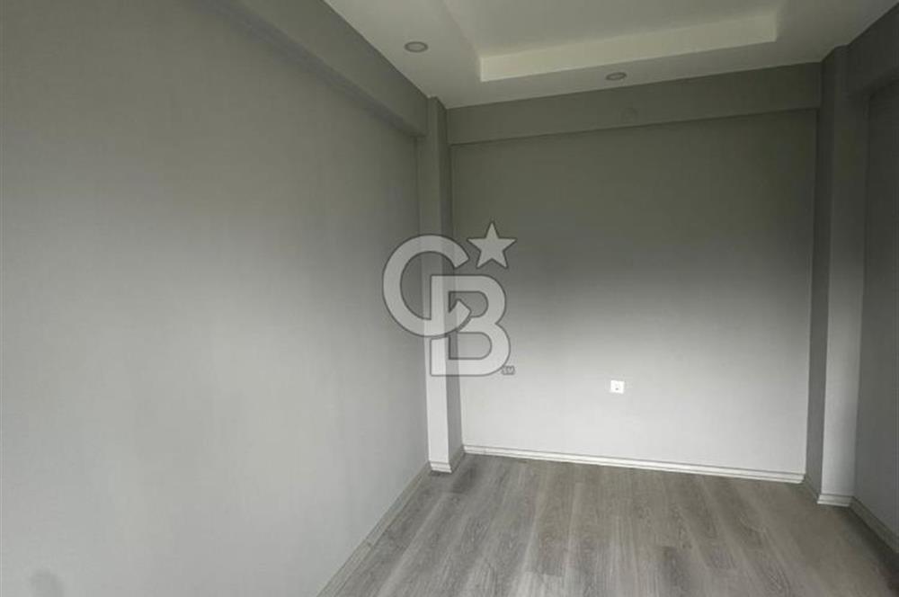 İzmir Torbalı Ayrancılar Satılık 148 m² Tripleks Villa