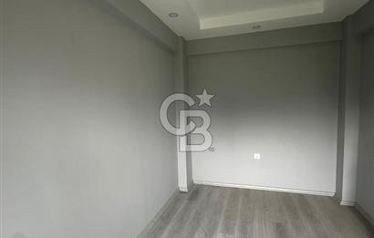 İzmir Torbalı Ayrancılar Satılık 148 m² Tripleks Villa