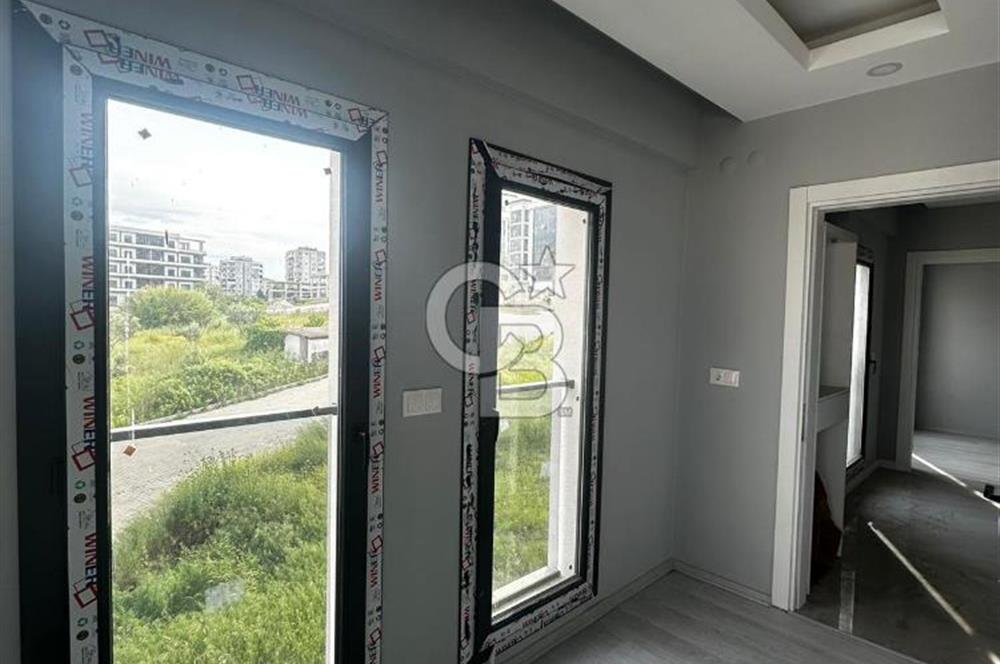 İzmir Torbalı Ayrancılar Satılık 148 m² Tripleks Villa