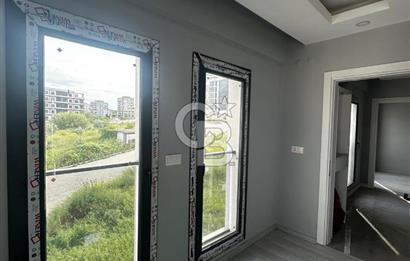 İzmir Torbalı Ayrancılar Satılık 148 m² Tripleks Villa