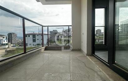 İzmir Torbalı Ayrancılar Satılık 148 m² Tripleks Villa