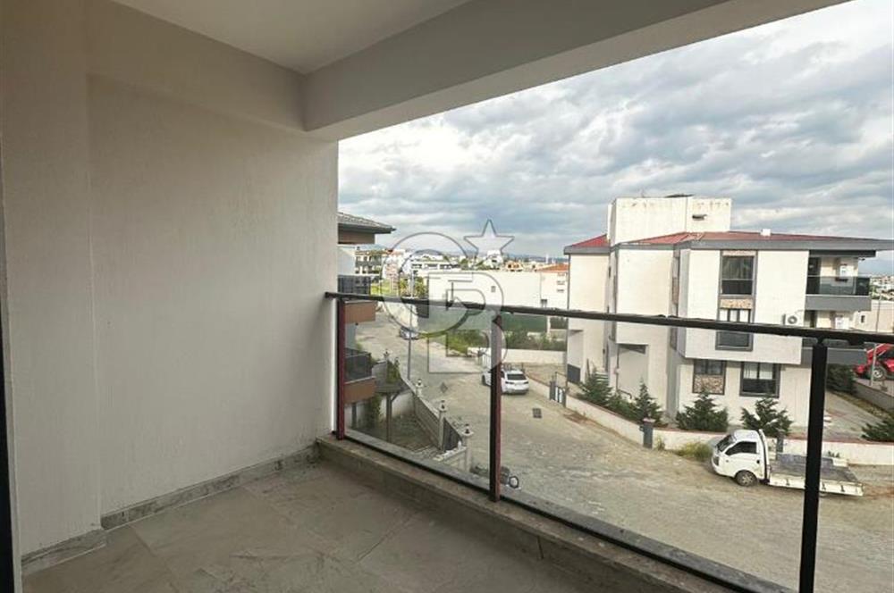 İzmir Torbalı Ayrancılar Satılık 148 m² Tripleks Villa