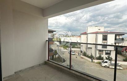 İzmir Torbalı Ayrancılar Satılık 148 m² Tripleks Villa