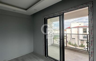 İzmir Torbalı Ayrancılar Satılık 148 m² Tripleks Villa