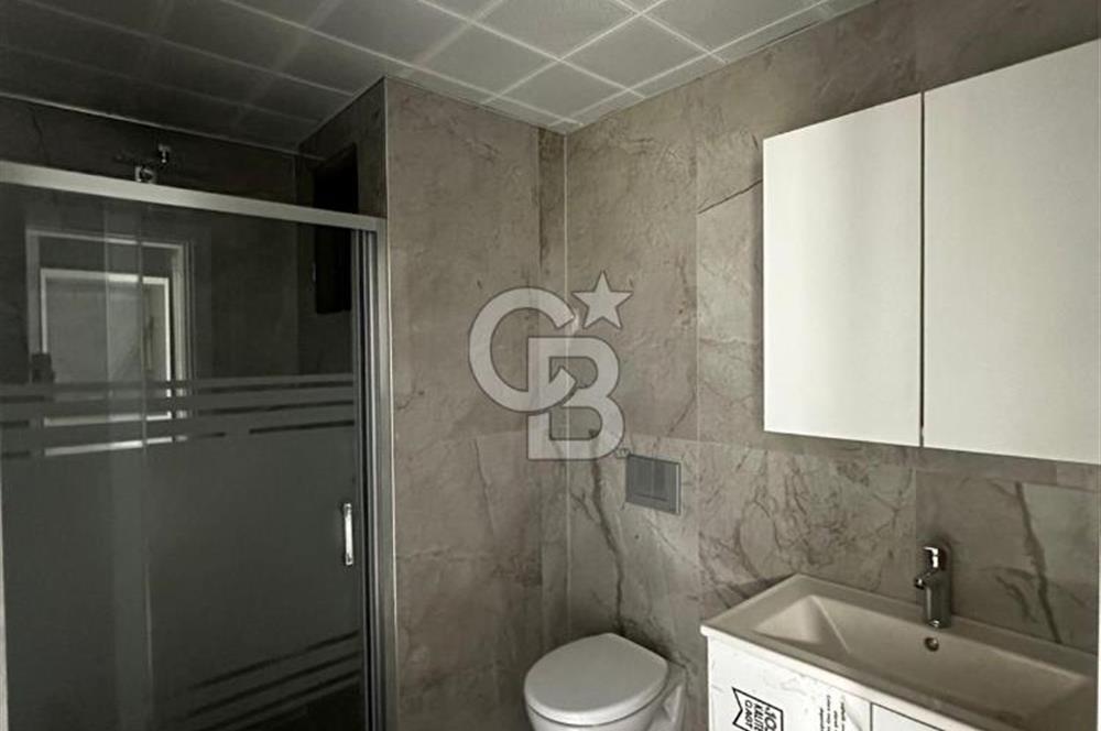İzmir Torbalı Ayrancılar Satılık 148 m² Tripleks Villa