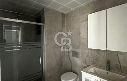İzmir Torbalı Ayrancılar Satılık 148 m² Tripleks Villa