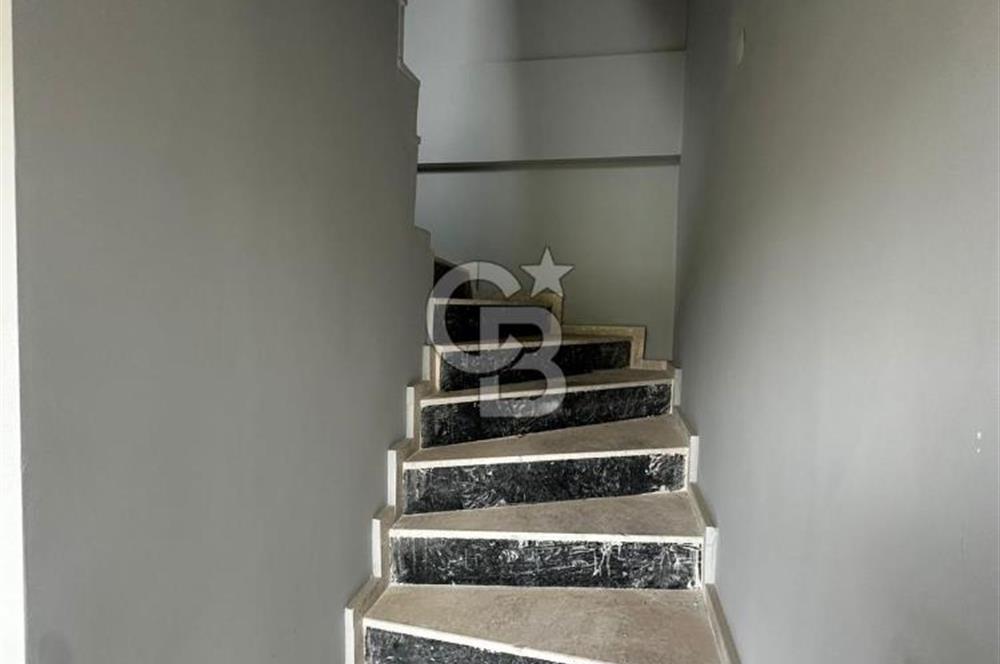 İzmir Torbalı Ayrancılar Satılık 148 m² Tripleks Villa
