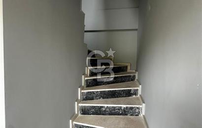 İzmir Torbalı Ayrancılar Satılık 148 m² Tripleks Villa