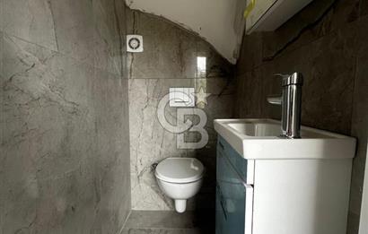 İzmir Torbalı Ayrancılar Satılık 148 m² Tripleks Villa