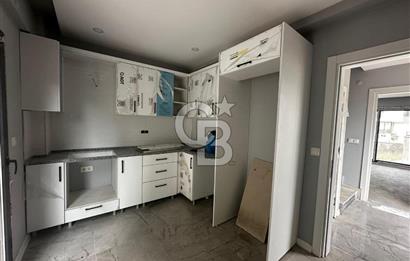 İzmir Torbalı Ayrancılar Satılık 148 m² Tripleks Villa