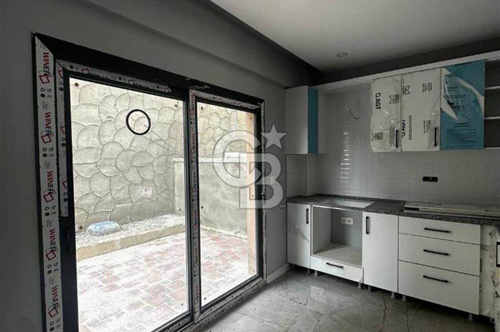 İzmir Torbalı Ayrancılar Satılık 148 m² Tripleks Villa