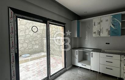 İzmir Torbalı Ayrancılar Satılık 148 m² Tripleks Villa