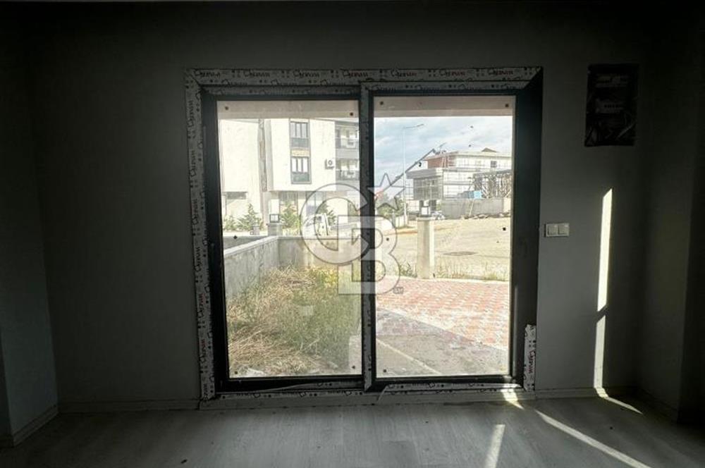 İzmir Torbalı Ayrancılar Satılık 148 m² Tripleks Villa