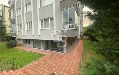 Nilüfer Üçevler Mah. Gümüşyolu Parkevleri'nde Satılık Dükkan