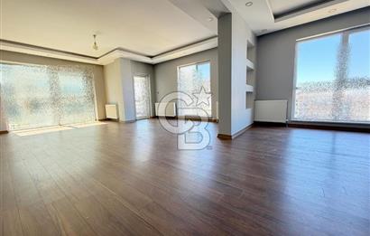 KALABALIK AİLELERE ÖZEL FULL YAPILI 5+1 DUBLEKS DAİRE