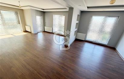 KALABALIK AİLELERE ÖZEL FULL YAPILI 5+1 DUBLEKS DAİRE