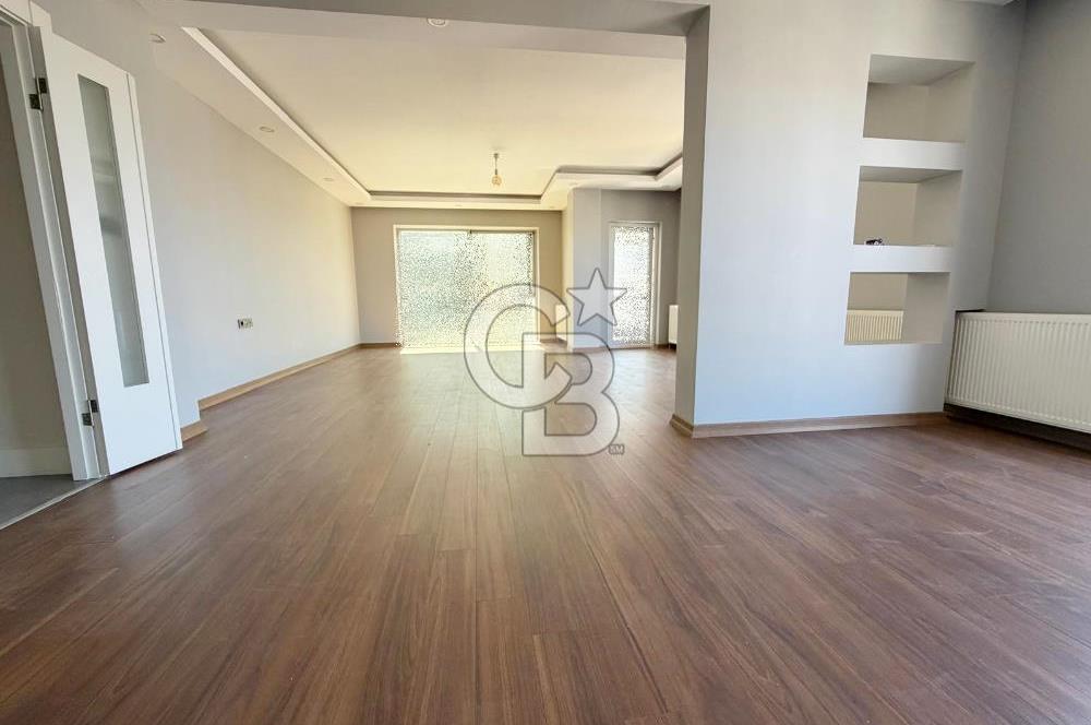 KALABALIK AİLELERE ÖZEL FULL YAPILI 5+1 DUBLEKS DAİRE