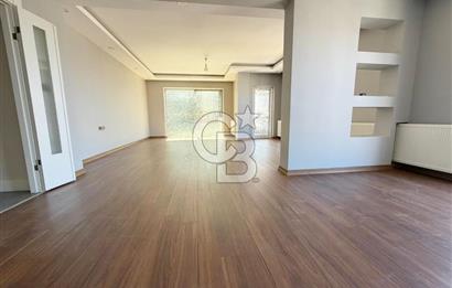 DURALİ ALIÇ MAHALLESİNDE FULL YAPILI 5+1 KİRALIK DUBLEKS DAİRE
