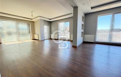KALABALIK AİLELERE ÖZEL FULL YAPILI 5+1 DUBLEKS DAİRE