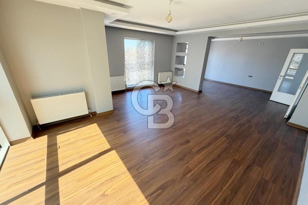 KALABALIK AİLELERE ÖZEL FULL YAPILI 5+1 DUBLEKS DAİRE
