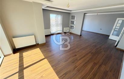 KALABALIK AİLELERE ÖZEL FULL YAPILI 5+1 DUBLEKS DAİRE