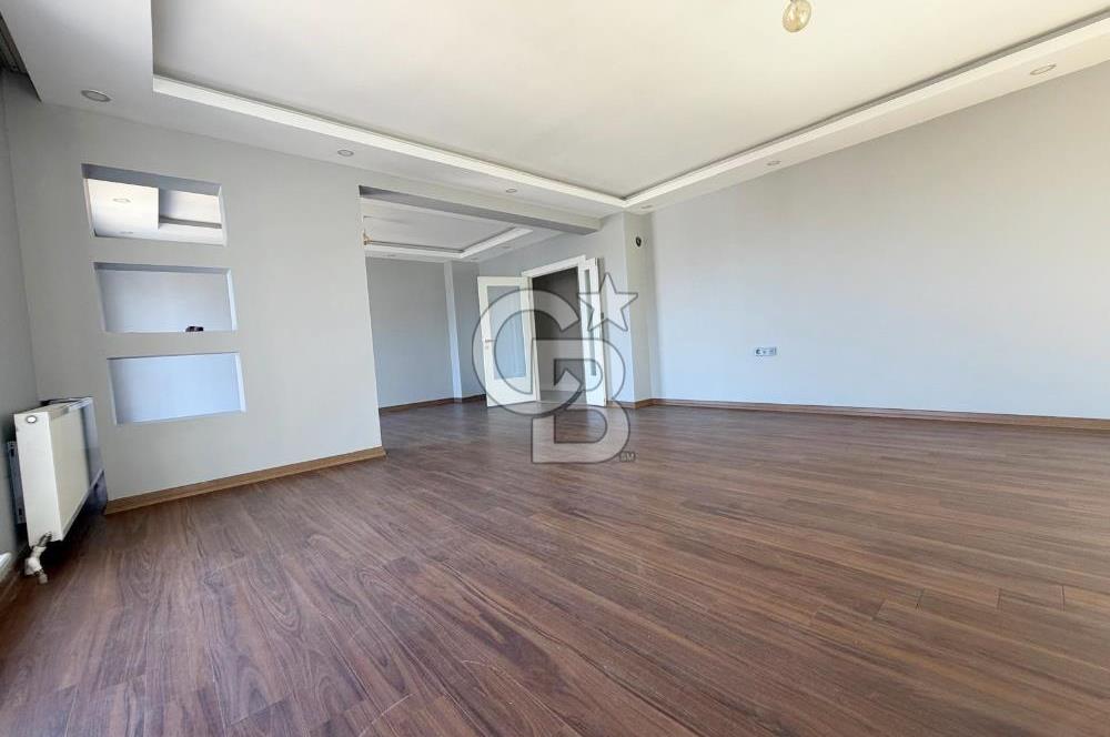 DURALİ ALIÇ MAHALLESİNDE FULL YAPILI 5+1 KİRALIK DUBLEKS DAİRE