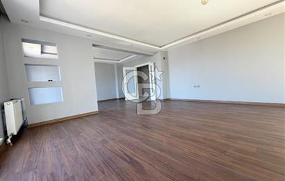 DURALİ ALIÇ MAHALLESİNDE FULL YAPILI 5+1 KİRALIK DUBLEKS DAİRE