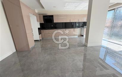KALABALIK AİLELERE ÖZEL FULL YAPILI 5+1 DUBLEKS DAİRE