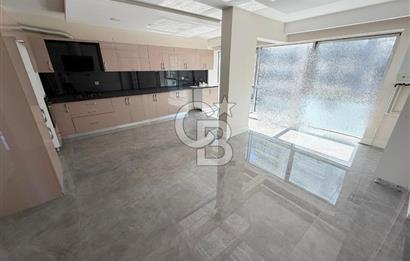 KALABALIK AİLELERE ÖZEL FULL YAPILI 5+1 DUBLEKS DAİRE