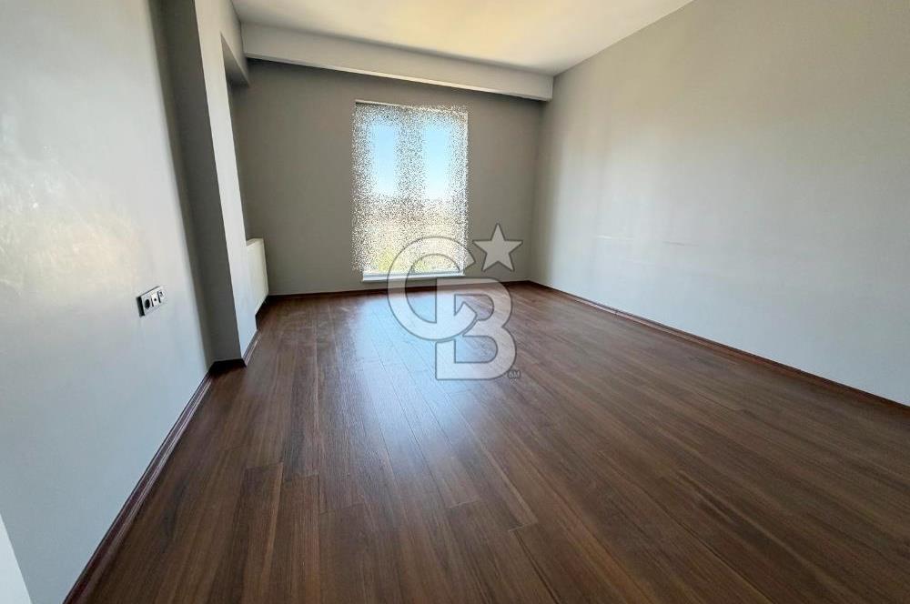 KALABALIK AİLELERE ÖZEL FULL YAPILI 5+1 DUBLEKS DAİRE