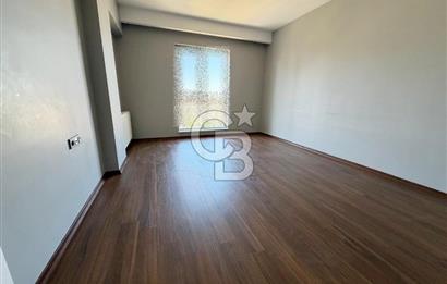 KALABALIK AİLELERE ÖZEL FULL YAPILI 5+1 DUBLEKS DAİRE