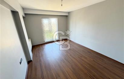 DURALİ ALIÇ MAHALLESİNDE FULL YAPILI 5+1 KİRALIK DUBLEKS DAİRE