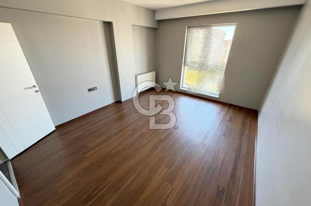 KALABALIK AİLELERE ÖZEL FULL YAPILI 5+1 DUBLEKS DAİRE