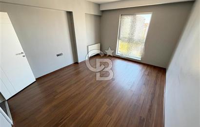KALABALIK AİLELERE ÖZEL FULL YAPILI 5+1 DUBLEKS DAİRE
