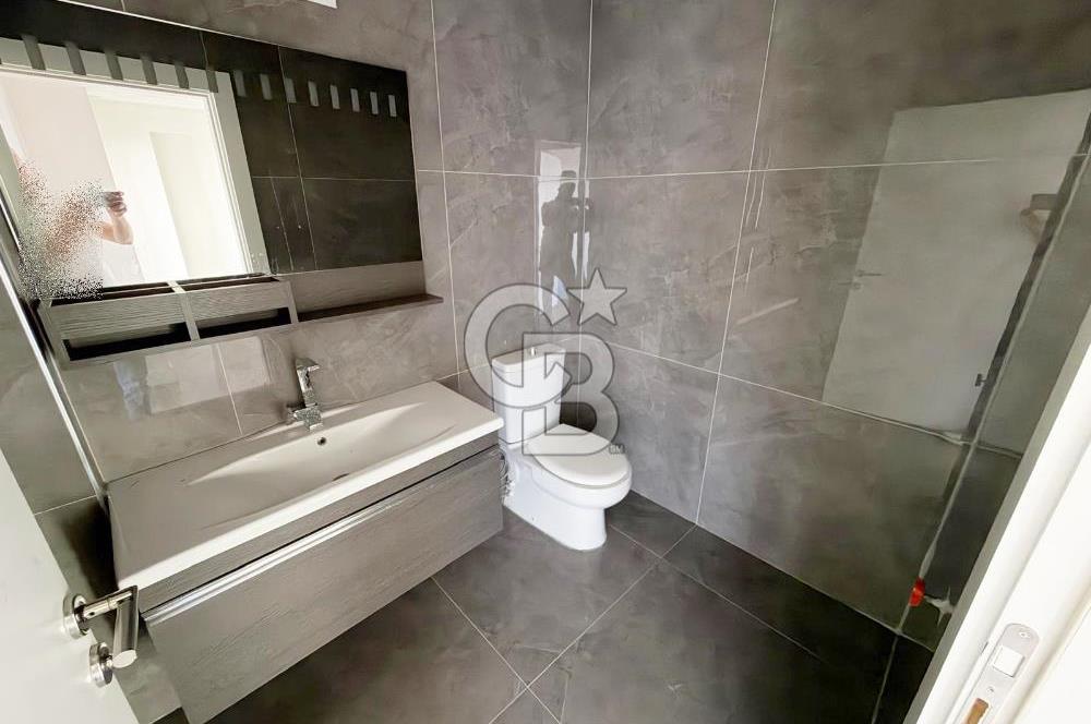 KALABALIK AİLELERE ÖZEL FULL YAPILI 5+1 DUBLEKS DAİRE