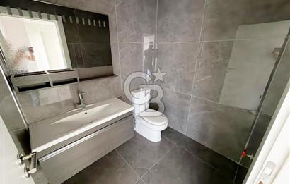 KALABALIK AİLELERE ÖZEL FULL YAPILI 5+1 DUBLEKS DAİRE