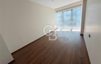 KALABALIK AİLELERE ÖZEL FULL YAPILI 5+1 DUBLEKS DAİRE