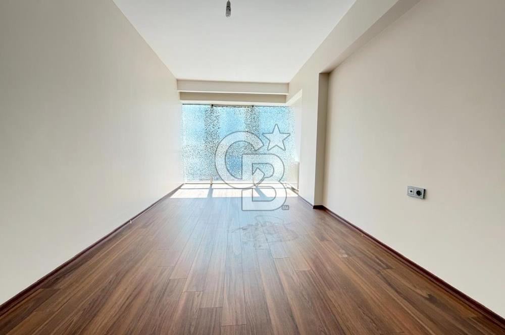 KALABALIK AİLELERE ÖZEL FULL YAPILI 5+1 DUBLEKS DAİRE