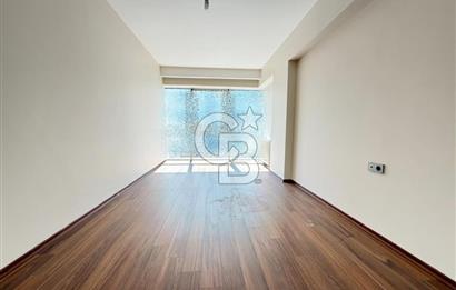 DURALİ ALIÇ MAHALLESİNDE FULL YAPILI 5+1 KİRALIK DUBLEKS DAİRE