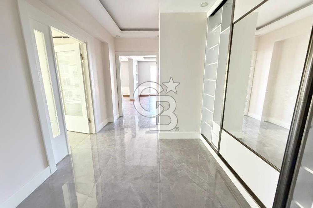 KALABALIK AİLELERE ÖZEL FULL YAPILI 5+1 DUBLEKS DAİRE