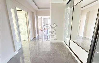 DURALİ ALIÇ MAHALLESİNDE FULL YAPILI 5+1 KİRALIK DUBLEKS DAİRE