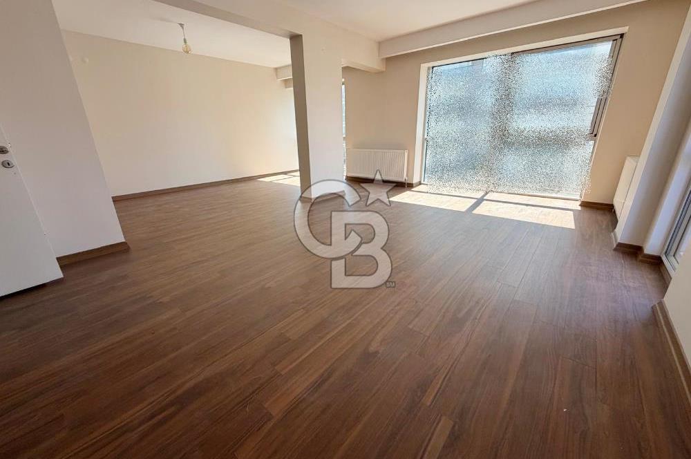 KALABALIK AİLELERE ÖZEL FULL YAPILI 5+1 DUBLEKS DAİRE