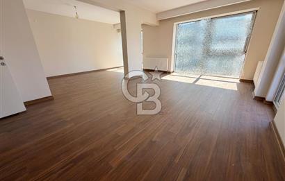 KALABALIK AİLELERE ÖZEL FULL YAPILI 5+1 DUBLEKS DAİRE