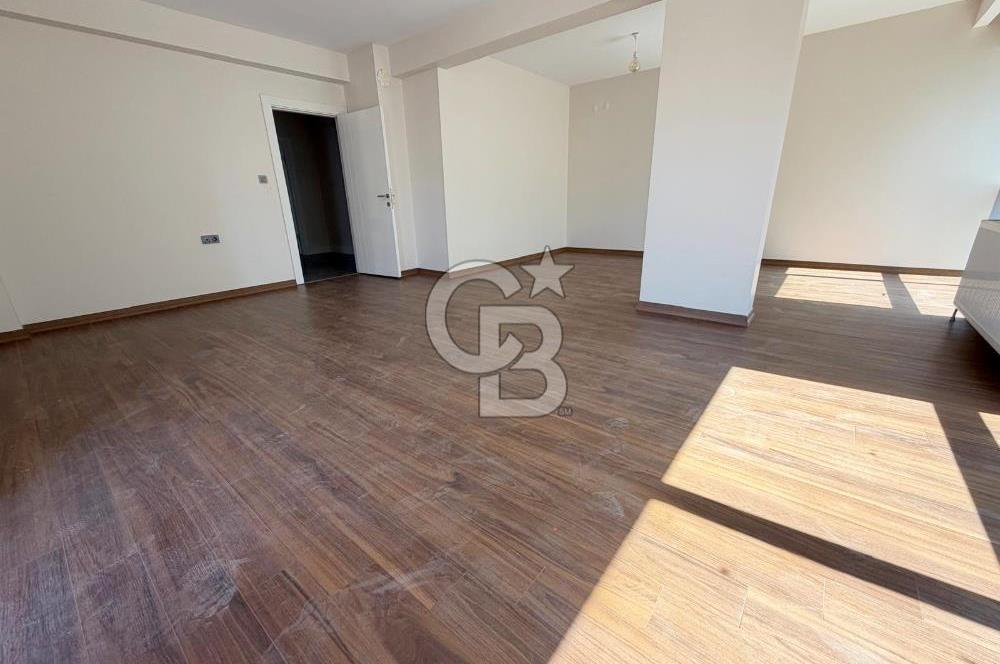 KALABALIK AİLELERE ÖZEL FULL YAPILI 5+1 DUBLEKS DAİRE