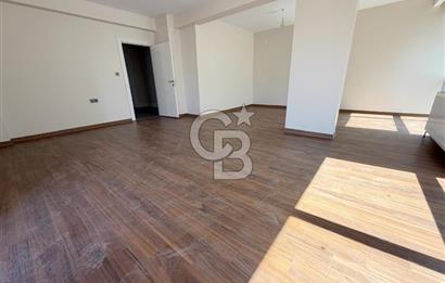 KALABALIK AİLELERE ÖZEL FULL YAPILI 5+1 DUBLEKS DAİRE