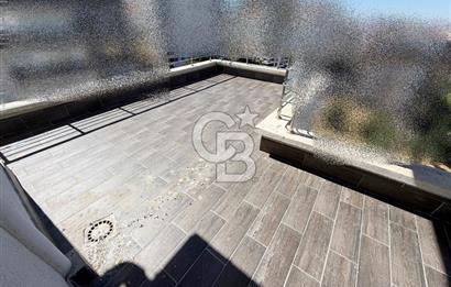 KALABALIK AİLELERE ÖZEL FULL YAPILI 5+1 DUBLEKS DAİRE