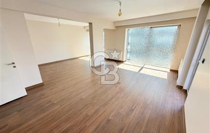 DURALİ ALIÇ MAHALLESİNDE FULL YAPILI 5+1 KİRALIK DUBLEKS DAİRE
