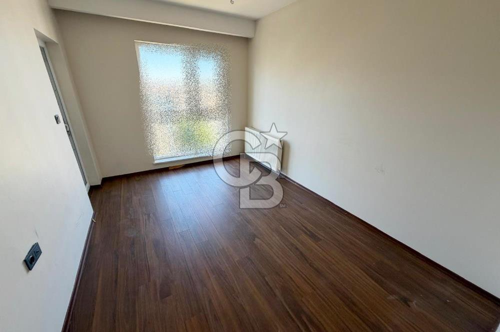 KALABALIK AİLELERE ÖZEL FULL YAPILI 5+1 DUBLEKS DAİRE
